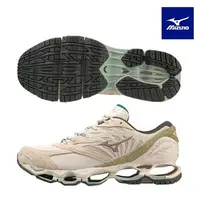 在飛比找樂天市場購物網優惠-MIZUNO SPORTSTYLE WAVE PROPHEC