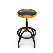 GearWrench Shop Stool Adjustable Height - 86992