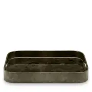 Blue Pheasant Nelson Bar Tray