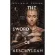 The Sword of Aeschylean: A Minerva Novel