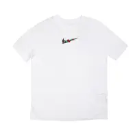 在飛比找Yahoo奇摩購物中心優惠-Nike 短袖 NSW Valentines Day Tee