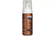 Le Tan Classic Foam Ultra Dark 110Ml