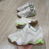 在飛比找Yahoo!奇摩拍賣優惠-現貨 iShoes正品 Reebok Kamikaze II