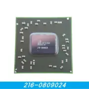 New Original 216-0809024 BGA CPU Chip 100% Good Working