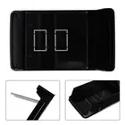 Premium Doorbell Rain Cover with Excellent Waterproofing Built to Last