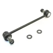 CARQUEST/Drive Works DWK750012 - Suspension Stabilizer Bar Link Kit