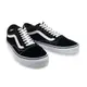 VANS VN000D3HY28 C207299 OLD SKOOL 基本款 帆布鞋 板鞋 (黑白) 化學原宿