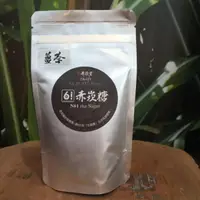 在飛比找PChome24h購物優惠-N61薑茶-散步包80g