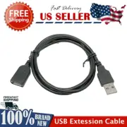 USB Extension Cable Replacement for PIONEER AVIC-8000NEX AVIC8000NEX Car Radio