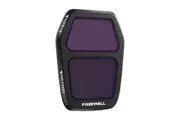 Freewell Split ND1000/ND512 Filter for DJI Air 3S
