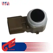 Reverse Sensor Fits for 2019-2024 Nissan Murano Versa Altima Maxima Sentra