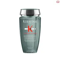 在飛比找蝦皮購物優惠-【KERASTASE 巴黎卡詩】濃密芯生髮浴250ml