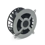 23 Blades Internal Cooling Fan Replacement For PS5 Consoles G12L12MS1AH-56J14 C