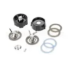 High Quality Blender Blade Gasket Base Drive Pin Stud Parts For Oster Blenders