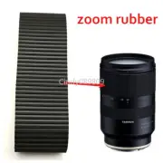 New For Tamron 28-75mm F/2.8 Di III RXD A036 Lens Grip Zoom Rubber Part