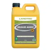 Lanotec Release Agent - 2.9 Litre (Bottle) - RA-0003