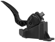 Accelerator Pedal Sensor-NTK NGK AD0483