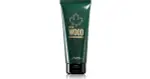 Dsquared2 Green Wood Moisturizing Body Milk For Men 200 Ml
