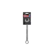 PK Tool 13/16" Combination Spanner - 12 Point Ring Open End & Ring Cr-V