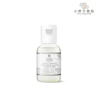 在飛比找蝦皮商城優惠-Kiehl's 契爾氏 激光極淨白機能水 40ml 小婷子美