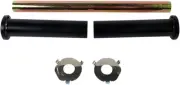 EPI A-Arm Repair Kit #WE341047 Can-Am Commander 1000/Commander 800/Defender