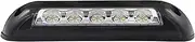 5 LED Motorhome Camper RV Marine Boat Caravan Awning Lights 12V