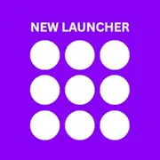 Smart App Launcher & Manager for Fire Tablets
