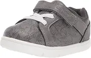 [Carter's] Unisex-Child Asher Sneaker