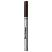 L'Oreal Paris Brow Artist Micro Tattoo Ebony