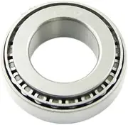 NFGEGPKPHA Motorcycle Steering Head Bearing Kit Fit for Yamaha FJ1100 FJ1200 VMX12 VMAX12 V-MAX FZR600 TZ250 XT350 XT600 XT660Z Fit for Tenere YZF600R