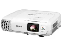 在飛比找Yahoo!奇摩拍賣優惠-【易控王】投影機專賣 EPSON EB-965H 愛普生 3