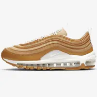 在飛比找蝦皮商城優惠-NIKE Air Max 97 女鞋 慢跑 休閒 全氣墊 避