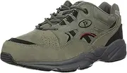 [Propét] Mens Stability Walker-M Stability Walker-m Multi Size: