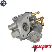 EGR VALVE EGR-110 FOR RENAULT TRUCKS MASCOTT/Platform/Chassis/Van OPEL 4cyl 3.0L