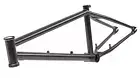 S&M CCR JUNIOR CREDENCE 20.75 BLACK FRAME CLINT REYNOLDS TRAILS 20.75"
