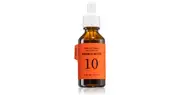 [It's Skin] It´s Skin Power 10 Formula Q10 Effector regenerating serum with coenzyme Q10 30 ml