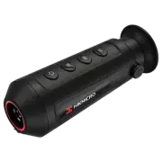 Lynx Pro LE10S Thermal Monocular