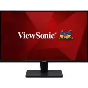 Viewsonic VA2715-2K-MHD computer monitor 68.6 cm (27") 2560 x 1440 pixels Quad H