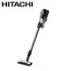 Hitachi 日立 - 日製直立/手持兩用無線吸塵器PVXH920JT