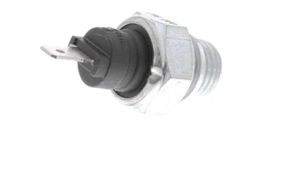 Oil Pressure Switch For Volvo 340-360 Vauxhall VICEROY ROYALE 60504190