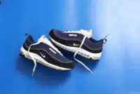 在飛比找Yahoo!奇摩拍賣優惠-NIKE AIR MAX 97 SE dh1085-001