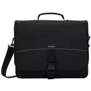 Targus 15.6 Messenger Laptop Case - TCM004US