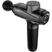 Bodico Elite Massage Gun