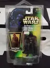 Darth Vader Retooled SOTE STAR WARS Power of the Force Shadows Empire Variant D1