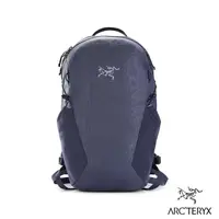 在飛比找momo購物網優惠-【Arcteryx 始祖鳥】Mantis 16L 多功能背包