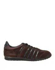 [ALBERTO GUARDIANI] ALBERTO GUARDIANI Sneakers - Item 17957604