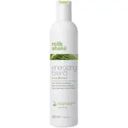 milk_shake Energising Blend Conditioner 300ml