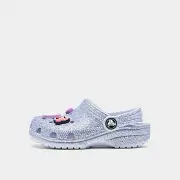 Crocs Crocs Classic Clog 'Sea' Infant's