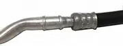 Air conditioning pipe Replace# 64509252992 AUTO-MOHITO 1pack