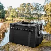 Water Resistant Large Storage Bag Collapsible camping caravanning outdoor